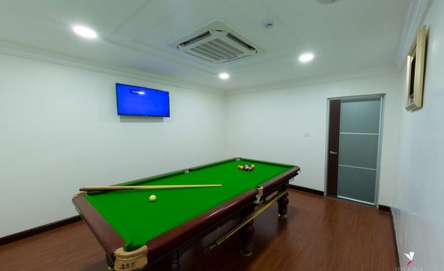 /web/uploads/116/Noktel Hotel/header-images/supplier_noktel_resort_hotel_889564_10_900x550.jpg
